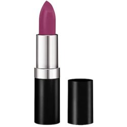 Miss Sporty Colour To Last Matte Lipstick 202 Magic Plum 4g