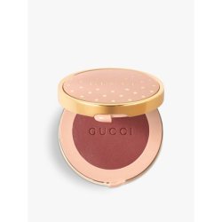 Gucci Blush de Beauté 06 Warm Berry