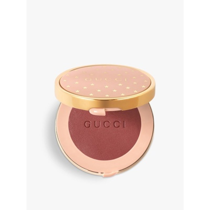 Gucci Blush de Beauté 06 Warm Berry