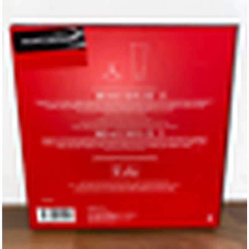 Calvin Klein Euphoria for Women EDP 30ml and Body Lotion 100ml Gift Set Brand New