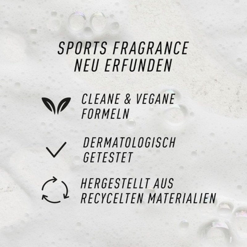 Adidas 3in1 Dynamic Pulse Shower Gel for Him with Woody-Fresh Scent 250ml