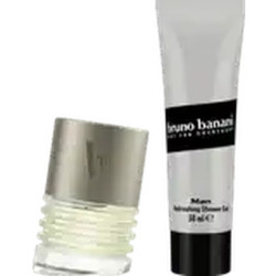 Bruno Banani Man Gift Set 500 Ml