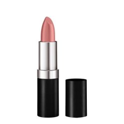 Miss Sporty Color To Last Satin Lipstick 101 - 4g