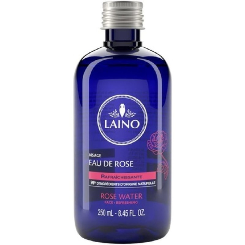 Laino Rose Water 250ml