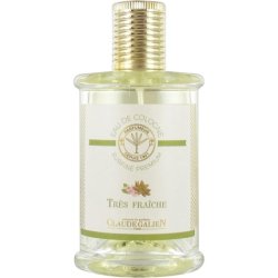 Claude Galien Very Fresh Eau De Cologne