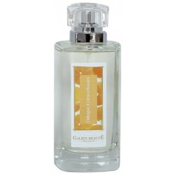 Claude Galien Beaute Cologne Extraordinaire 100ml Eau De Toilette