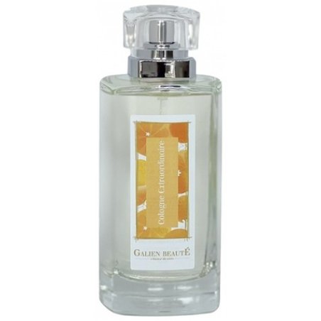 Claude Galien Beaute Cologne Extraordinaire 100ml Eau De Toilette