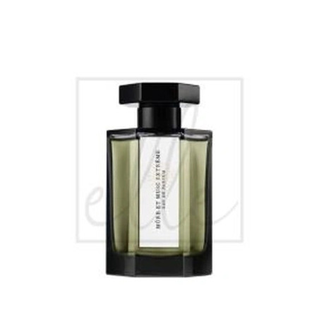 L'Artisan Parfumeur Mure Et Musc Extreme Eau De Parfum - 100 Ml
