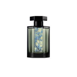L'Artisan Parfumeur Un Air De Bretagne Eau De Parfum Unisex 50 Ml