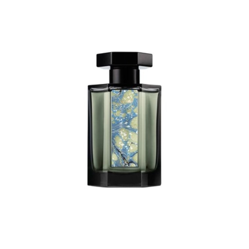 L'Artisan Parfumeur Un Air De Bretagne Eau De Parfum Unisex 50 Ml