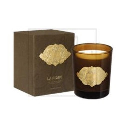 L'Artisan Parfumeur Figuier Candle - 240g
