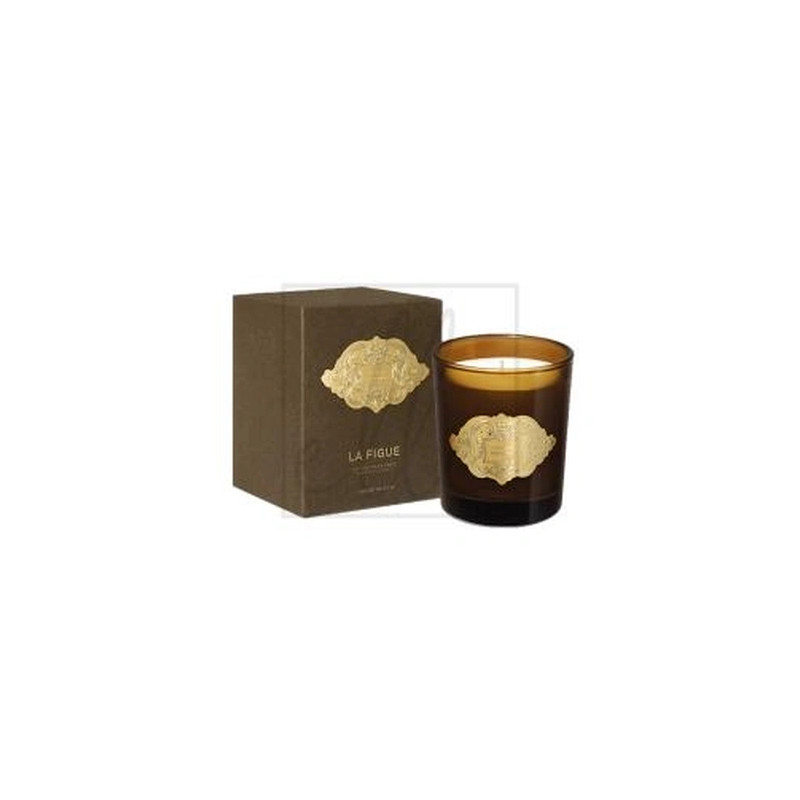 L'Artisan Parfumeur Figuier Candle - 240g