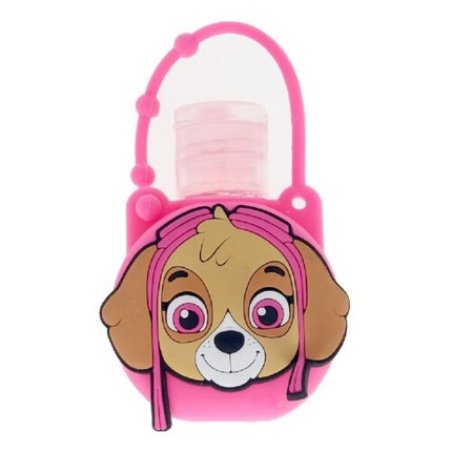 Take Care Shower Gel 35ml