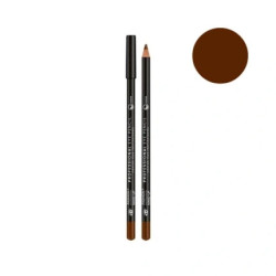 Raphael Cosmetic Eye Crayon N6 Cappuccino 1.9g