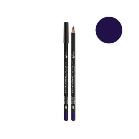 Raphael Cosmetic Eye Crayon N12 Royal Blue 1.9g