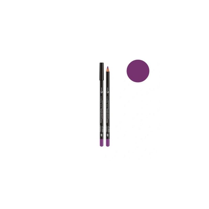 Raphael Cosmetic Eye Crayon N20 Rose Peggy 1.9g