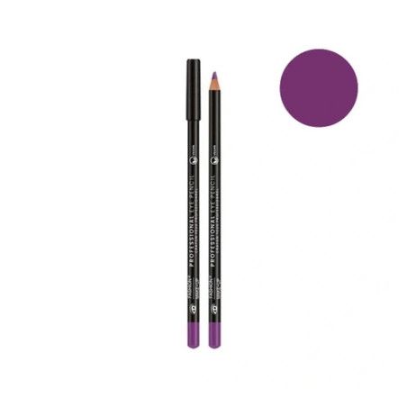 Raphael Cosmetic Eye Crayon N20 Rose Peggy 1.9g