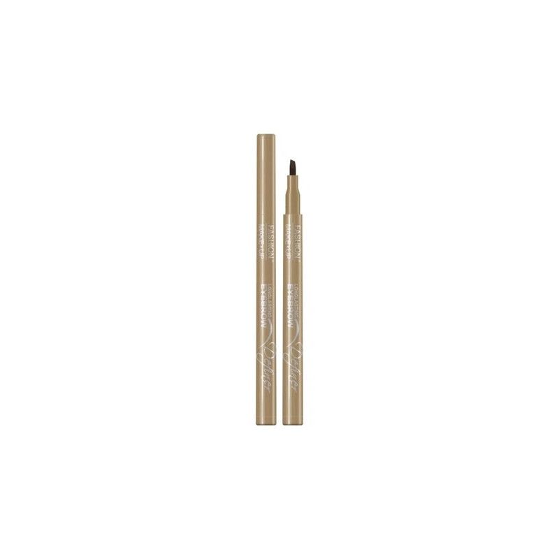 Raphael Cosmetic Long-Lasting Felt Eyebrow Pencil No. 04 Blonde