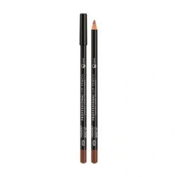 Raphael Cosmetic Lip Crayon N5 Cinnamon 1.9g