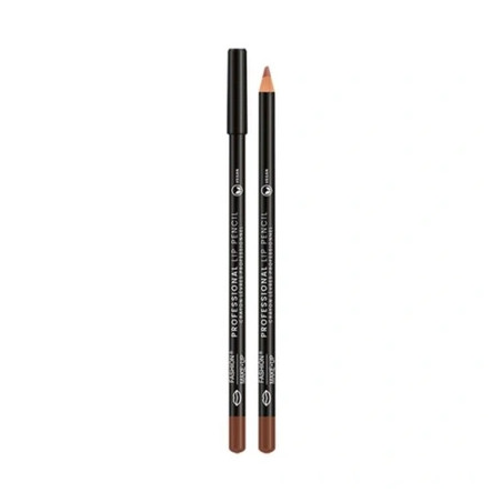 Raphael Cosmetic Lip Crayon N5 Cinnamon 1.9g