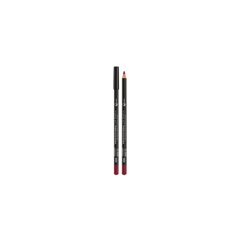 Raphael Cosmetic Lip Crayon N8 Chip 1.9g