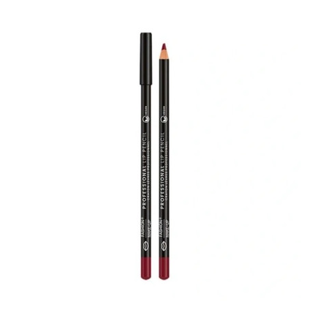 Raphael Cosmetic Lip Crayon N8 Chip 1.9g