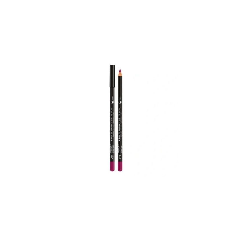 Raphael Cosmetic Lip Crayon N15 Mars 1.9g