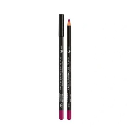 Raphael Cosmetic Lip Crayon N15 Mars 1.9g