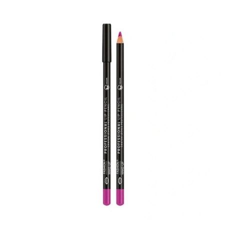 Raphael Cosmetic Lip Crayon N18 Fuchsia 1.9g