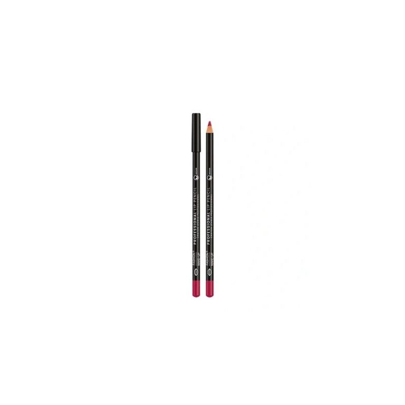 Raphael Cosmetic Lip Crayon N20 Petal 1.9g