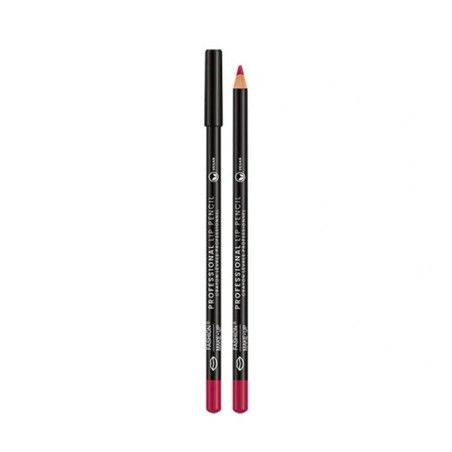 Raphael Cosmetic Lip Crayon N20 Petal 1.9g