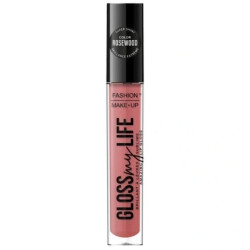Raphael Cosmetic Gloss My Life No. 2 Rosewood - Lip Gloss