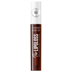 Raphael Cosmetic Rc Lipgloss The Lipgloss No. 2 Cola
