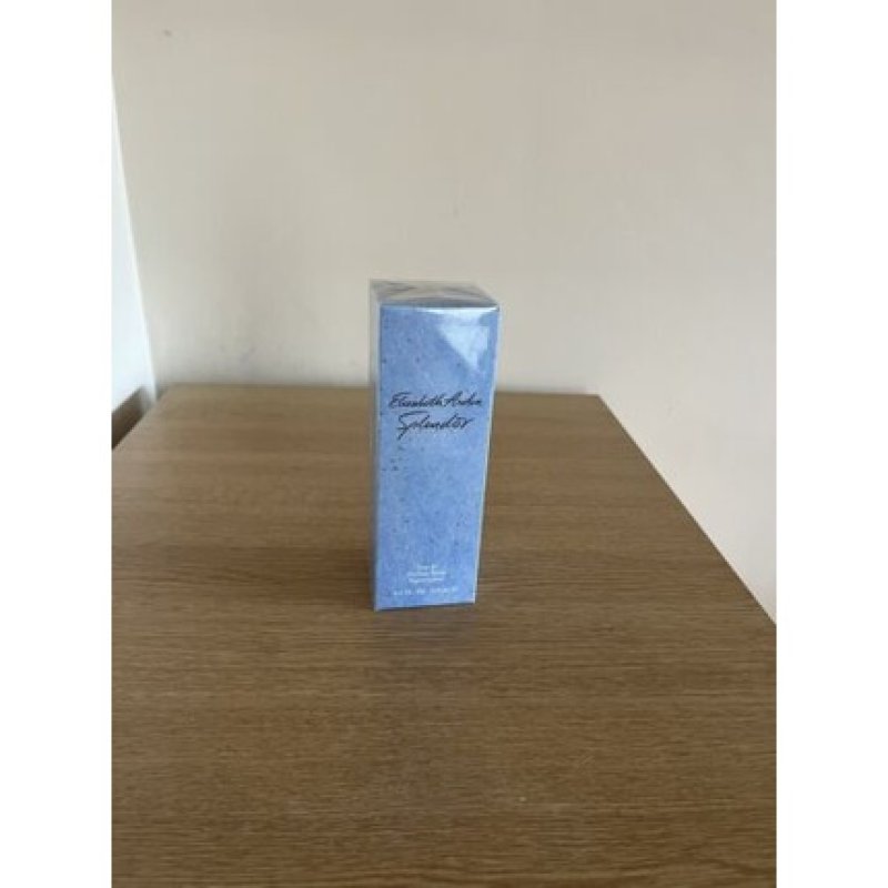 Elizabeth Arden Splendor EDP 100ml