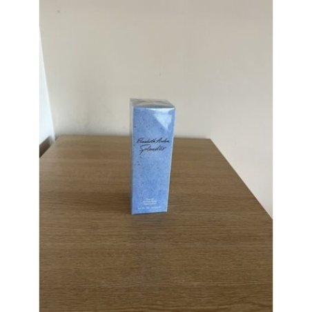 Elizabeth Arden Splendor EDP 100ml