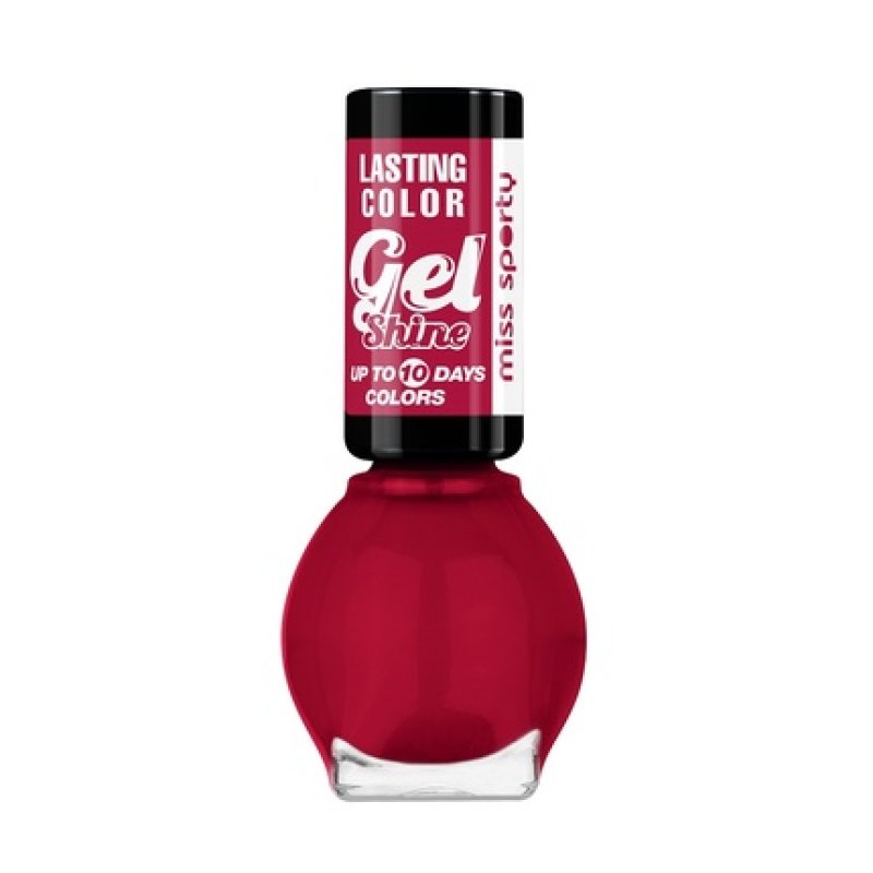Miss Sporty Lasting Color Nail Polish 150 - 7ml