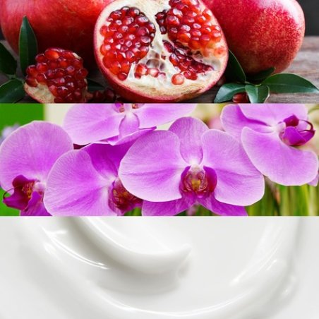 Calvin Klein Euphoria Body Lotion 6.7oz/200ml Women New Sealed