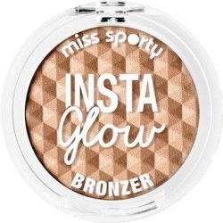 Miss Sport Blush Blade