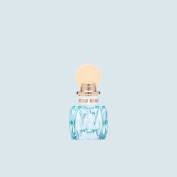 Miu Miu L'Eau Bleue, 30ml