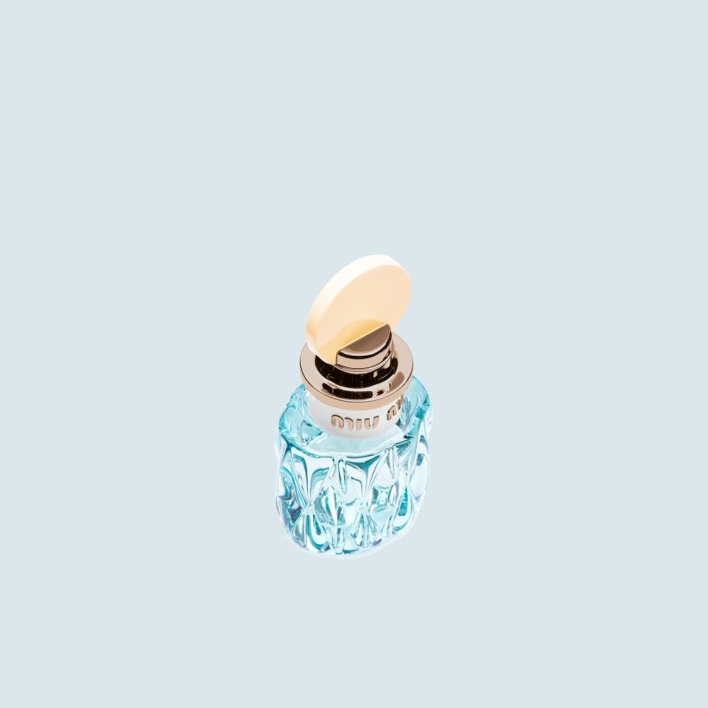 Miu Miu L'Eau Bleue, 30ml