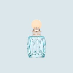 Miu Miu L'Eau Bleue Femmes