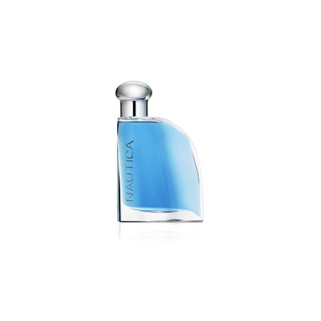 Nautica 3412242509413 Eau de Toilette Spray 50ml
