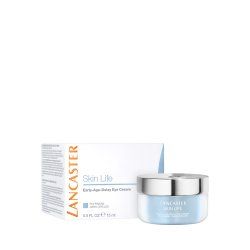 Lancaster Skin Life Crème pour les yeux Femmes 25 - 35 an(s) 15 ml