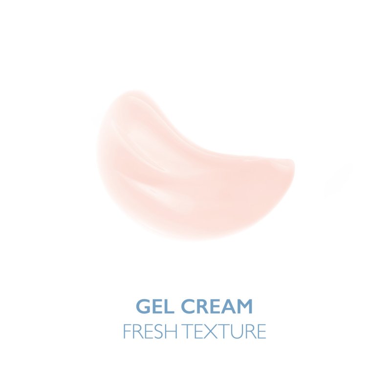 Lancaster Skin Life Early-Age-Delay Eye Cream 15ml