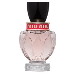Miu Miu Twist Eau De Parfum 30ml
