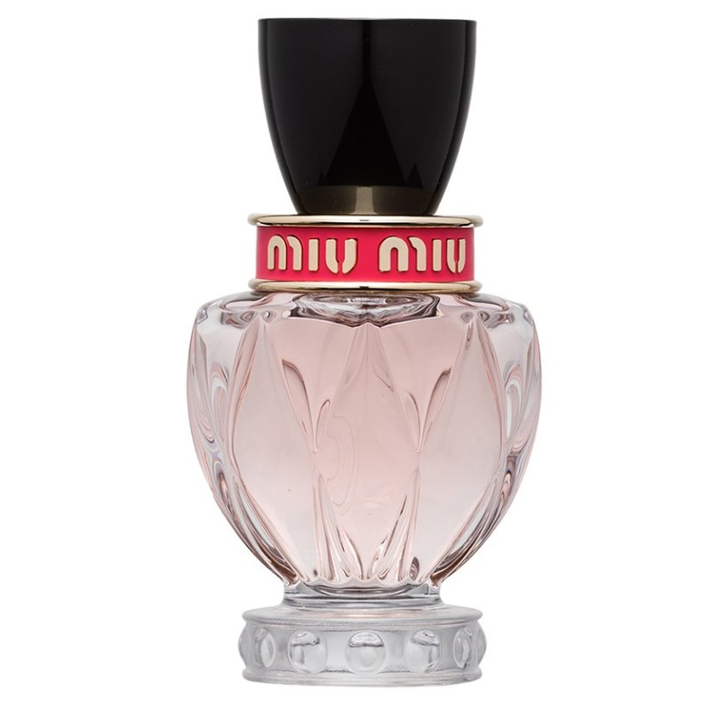 Miu Miu Twist Eau De Parfum 30ml