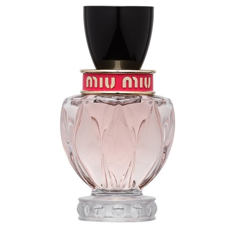 Miu Miu Twist Eau De Parfum 30ml