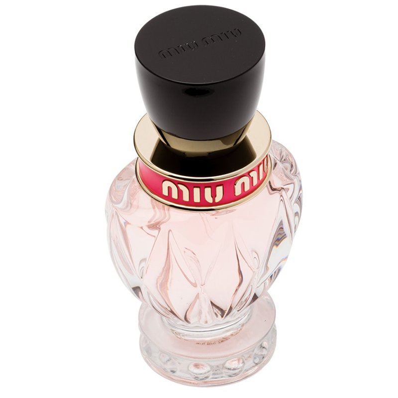 Miu Miu Twist Eau De Parfum 30ml