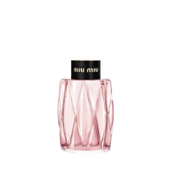 Miu Miu Twist Shower Gel 6.7oz 200ml BNIB and Sealed