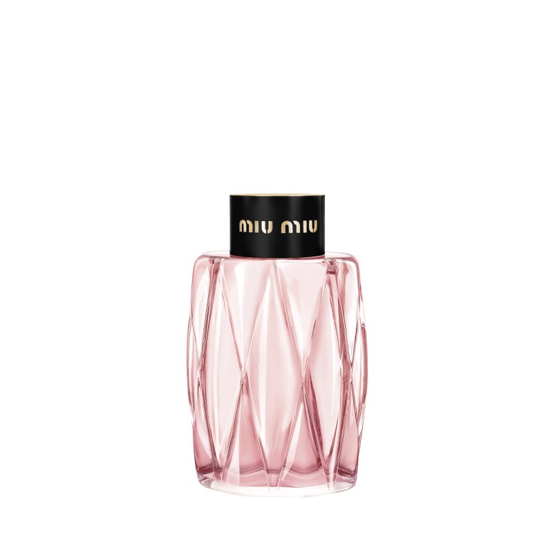 Miu Miu Twist Shower Gel 6.7oz 200ml BNIB and Sealed
